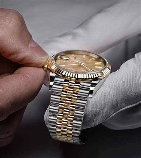 rolex retailer|rolex official website uk.